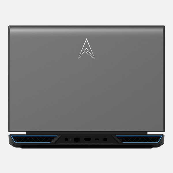 Ryzen9 3070 ゲーミング　パソコン Allied Tomcat-A 16