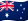 Australian Flag