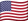 us Flag