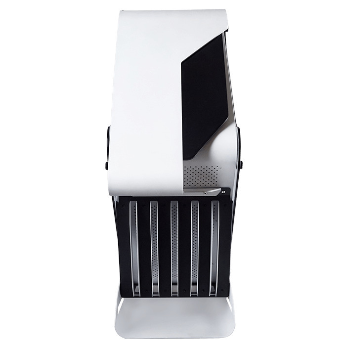 かなり美品！Air 13 Pro 8GB 256GB SSD Allied M.O.A.B-I: Core i7 12700F | RTX 4070 Ti 12GB Gaming PC