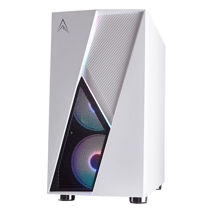 Stinger pc discount