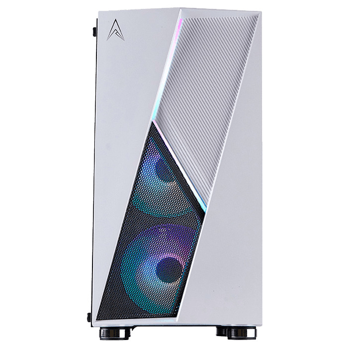 Allied Stinger-I: Core i5-12400F | RTX 3070 8GB Gaming PC Allied Stinger-I: Core i5-12400F | RTX 3070 8GB Gaming PC