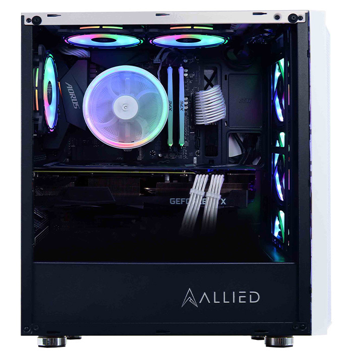 自作ゲーミング 5700x/16G/RTX 3080 10GB 2703.jpg